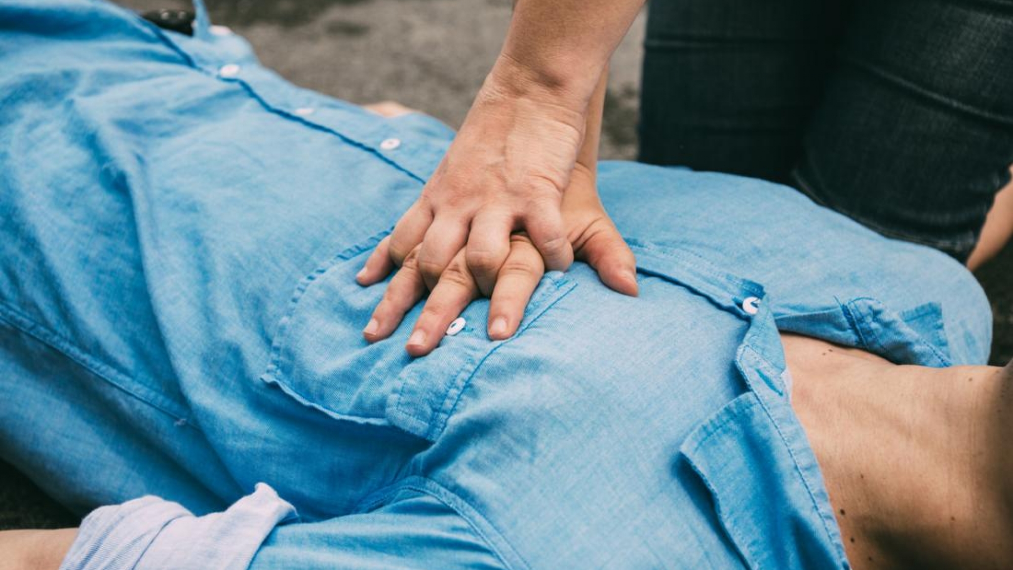 cpr