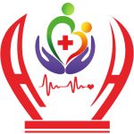 ALiHospital_logo