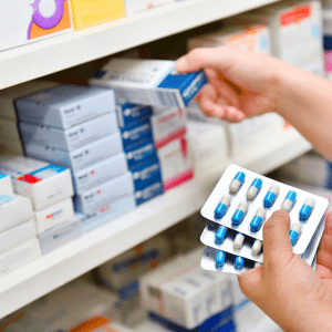 pharmacy-bg